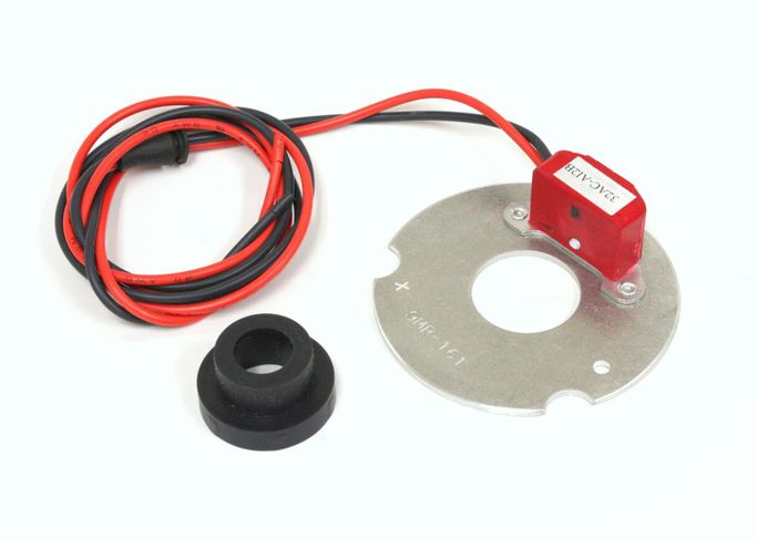PNX-9MR-161A, PerTronix Ignitor II® Solid-State Ignition Systems 9MR-161A в ОАЭ, Дубай. Состояние - новое. Цена ⁦1 390 AED⁩. Фото, контакты продавца | AUTO.AE