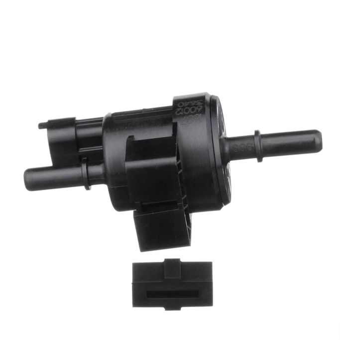 SMP-CP780, Standard Motor Vapor Canister Components for 2011-2015 CRUZE, 2016 CRUZE LIMITED, 2012-2018 SONIC - CP780 в ОАЭ, Дубай. Состояние - новое. Цена ⁦140 AED⁩. Фото, контакты продавца | AUTO.AE