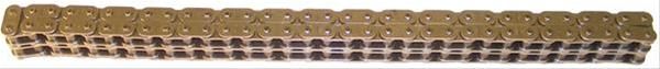 CLO-9-134-5, Cloyes Replacement Timing Chains 9-134-5 в ОАЭ, Дубай. Состояние - новое. Цена 340 AED. Фото, контакты продавца | AUTO.AE