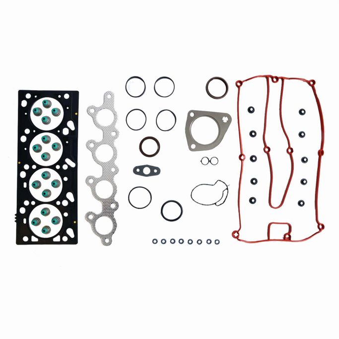 EGN-F121HS-J, Enginetech Head Gasket Sets for 2002-2004 FOCUS - F121HS-J in UAE, Dubai. Condition - new. Price 350 AED. Photo, seller contacts | AUTO.AE