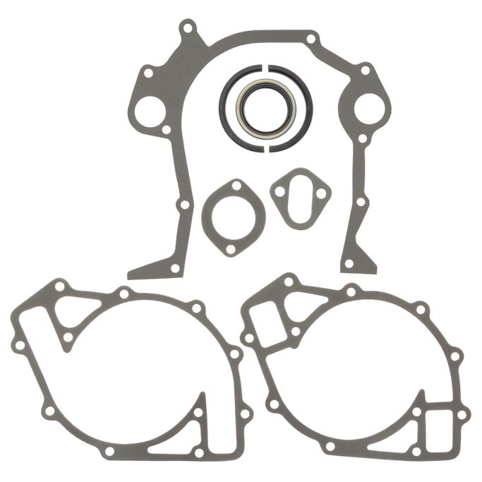 SCE-33503, SCE Short Block Base Sets 33503 in UAE, Dubai. Condition - new. Price 170 AED. Photo, seller contacts | AUTO.AE
