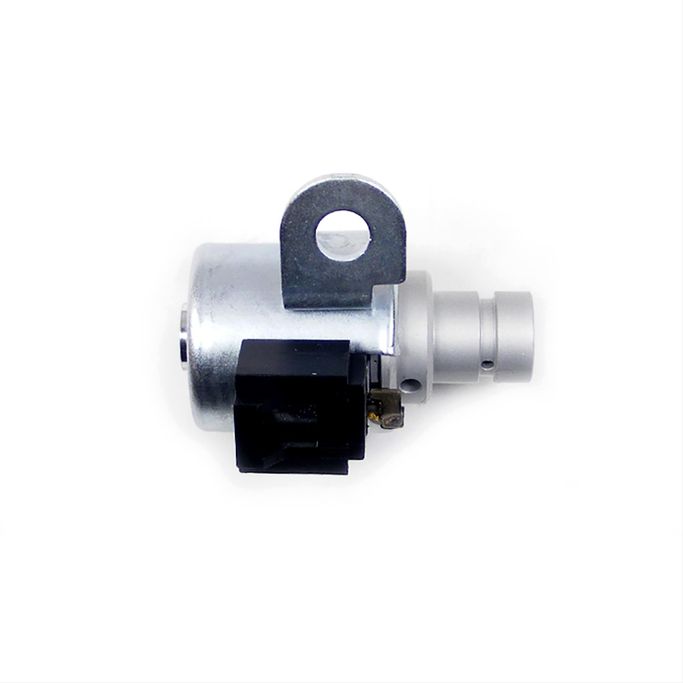 ATP-RE-30, ATP Automatic Transmission Control Solenoids RE-30 in UAE, Dubai. Condition - new. Price 820 AED. Photo, seller contacts | AUTO.AE