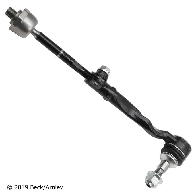 BCK-101-8422, Beck/Arnley Tie Rod Ends 101-8422 in UAE, Dubai. Condition - new. Price 500 AED. Photo, seller contacts | AUTO.AE