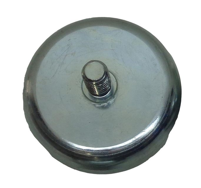 LSC-168, Lares Steering Gear Mount Brackets 168 in UAE, Dubai. Condition - new. Price 910 AED. Photo, seller contacts | AUTO.AE