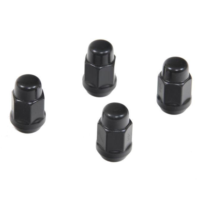 GOR-41187BCB, Gorilla Lug Nuts 41187BCB в ОАЭ, Дубай. Состояние - новое. Цена 50 AED. Фото, контакты продавца | AUTO.AE