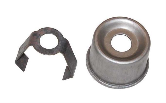 AMD-337-1064-1, Auto Metal Direct Valve Cover Breather Caps 337-1064-1 in UAE, Dubai. Condition - new. Price ⁦160 AED⁩. Photo, seller contacts | AUTO.AE