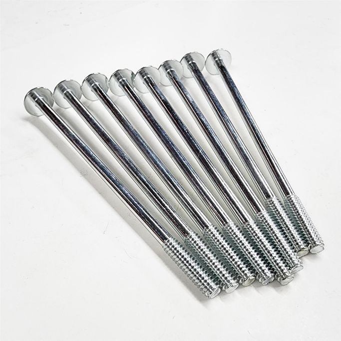 PQX-4135030, PRW Valve Cover Fasteners 4135030 в ОАЭ, Дубай. Состояние - новое. Цена 90 AED. Фото, контакты продавца | AUTO.AE