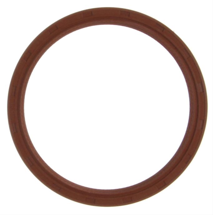 MAH-JV523, Mahle Original Rear Main Seals JV523 في الإمارات العربية المتحدة, دبي. Condition - new. Price 90 AED. Photo, seller contacts | AUTO.AE