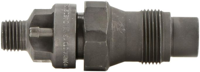 BCH-0432217104, Bosch Fuel Injectors 432217104 in UAE, Dubai. Condition - new. Price 220 AED. Photo, seller contacts | AUTO.AE