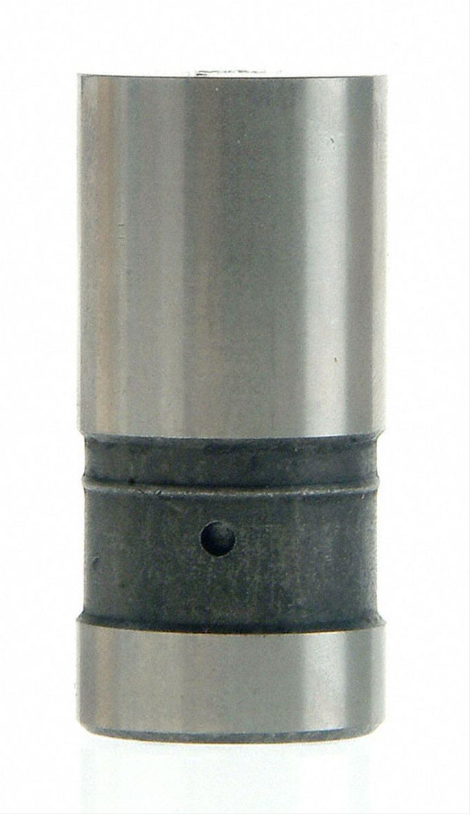 SLP-HT2083, Sealed Power Hydraulic Lifters HT-2083 in UAE, Dubai. Condition - new. Price 50 AED. Photo, seller contacts | AUTO.AE
