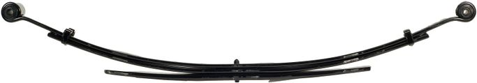 RNB-43-1717, Dorman Leaf Springs for 2008-2016 F-450 SUPER DUTY - 43-1717 в ОАЭ, Дубай. Состояние - новое. Цена 1 940 AED. Фото, контакты продавца | AUTO.AE