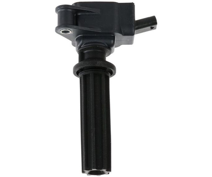 BCH-0221604700, Bosch Ignition Coils 221604700 في الإمارات العربية المتحدة, دبي. Condition - new. Price 160 AED. Photo, seller contacts | AUTO.AE