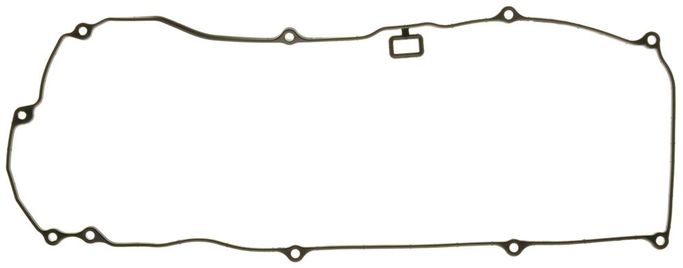 AJU-11091700, Ajusa Valve Cover Gaskets 11091700 в ОАЭ, Дубай. Состояние - новое. Цена ⁦100 AED⁩. Фото, контакты продавца | AUTO.AE