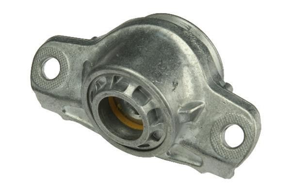URO-014732, URO Parts - Shock Mounts for 2015-2016 A3, 2015-2017 GOLF - 5Q0513353H in UAE, Dubai. Condition - new. Price 110 AED. Photo, seller contacts | AUTO.AE