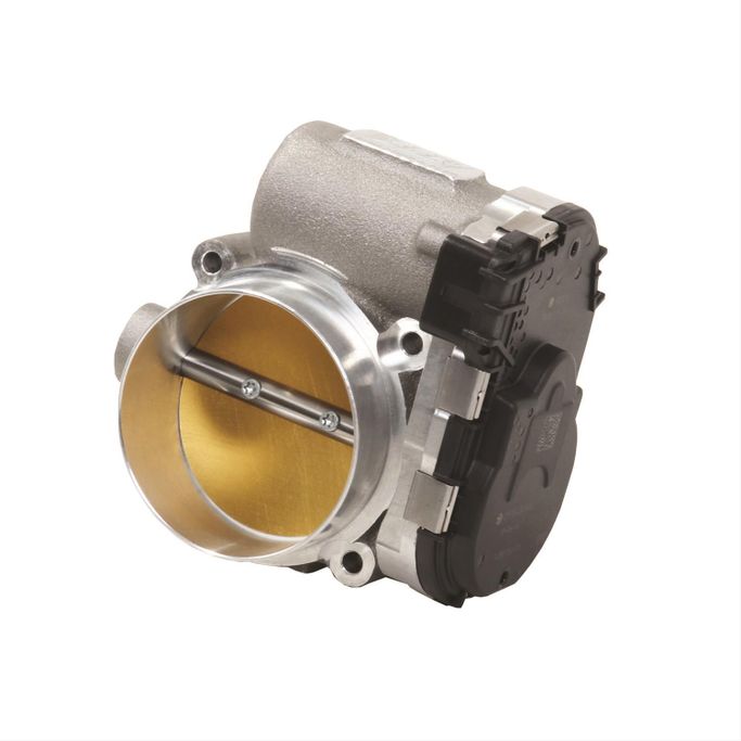 BBK-1841, BBK Power-Plus Series Throttle Bodies 1841 in UAE, Dubai. Condition - new. Price 2,390 AED. Photo, seller contacts | AUTO.AE