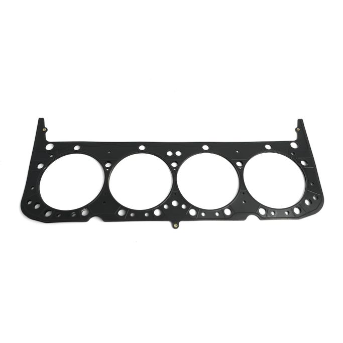 CGT-C5247-023, Cometic MLS Head Gaskets C5247-023 в ОАЭ, Дубай. Состояние - новое. Цена 420 AED. Фото, контакты продавца | AUTO.AE