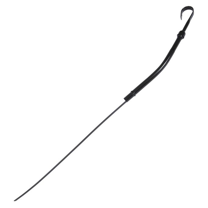 SUM-G3865B, Summit Racing™ Engine Oil Dipsticks SUM-G3865B в ОАЭ, Дубай. Состояние - новое. Цена 90 AED. Фото, контакты продавца | AUTO.AE