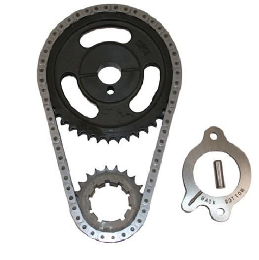 FMS-M-6268-A302, Ford Performance Parts Timing Chain Sets M-6268-A302 in UAE, Dubai. Condition - new. Price 930 AED. Photo, seller contacts | AUTO.AE