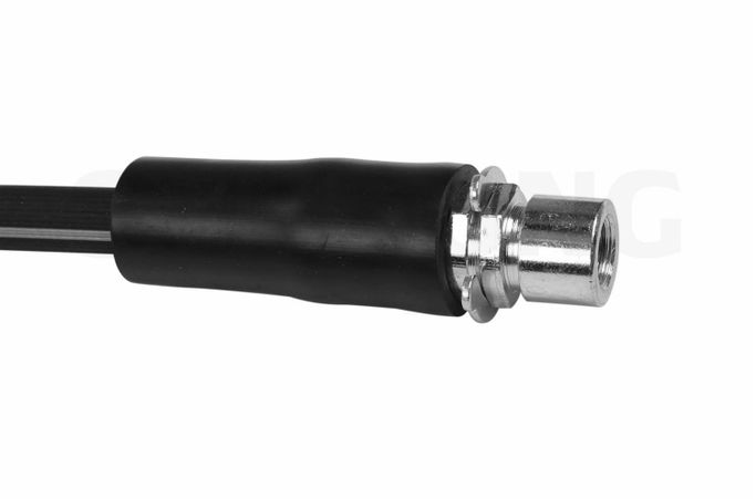 SUG-2203254, Sunsong Brake Hoses for 2005-2006 EQUINOX, 2006 TORRENT, 2003-2007 VUE - 2203254 в ОАЭ, Дубай. Состояние - новое. Цена ⁦90 AED⁩. Фото, контакты продавца | AUTO.AE