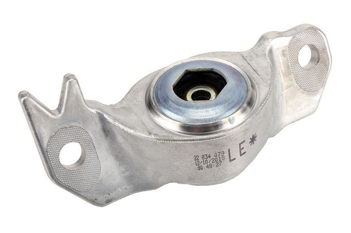 ADO-22834079, ACDelco GM Genuine Parts Shock Mounts 22834079 في الإمارات العربية المتحدة, دبي. Condition - new. Price ⁦190 AED⁩. Photo, seller contacts | AUTO.AE