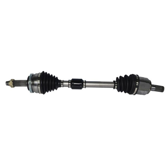 GNA-NCV75072, GSP New CV Axle Assemblies for 2011-2013 FORTE, FORTE KOUP - NCV75072 في الإمارات العربية المتحدة, دبي. Condition - new. Price ⁦590 AED⁩. Photo, seller contacts | AUTO.AE