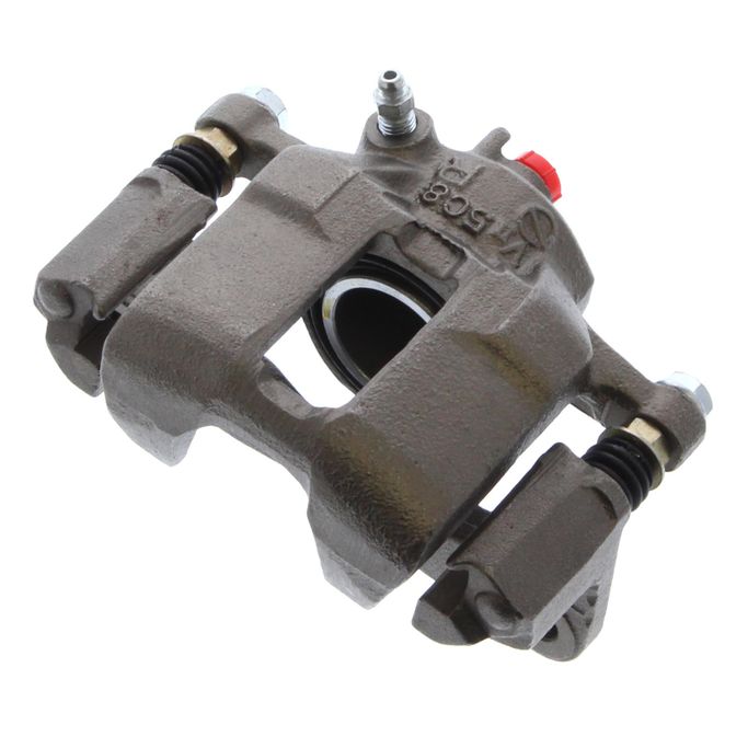 CEB-141-40015, Centric Semi-Loaded Calipers for 1983-1987 PRELUDE - 141.40015 في الإمارات العربية المتحدة, دبي. Condition - new. Price 110 AED. Photo, seller contacts | AUTO.AE