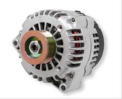 HLY-197-300, Holley High-Amp Alternators 197-300 في الإمارات العربية المتحدة, دبي. Condition - new. Price ⁦1,630 AED⁩. Photo, seller contacts | AUTO.AE