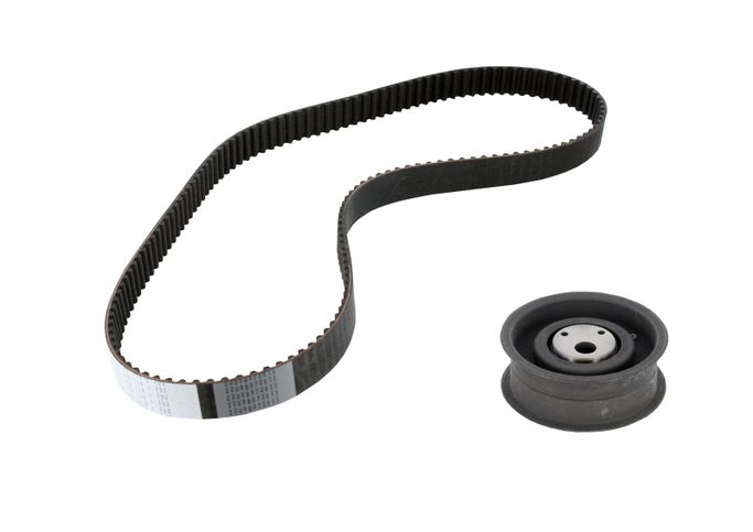CEL-TB292K1, Continental OE Technology Series Timing Belt Kits TB292K1 в ОАЭ, Дубай. Состояние - новое. Цена 370 AED. Фото, контакты продавца | AUTO.AE