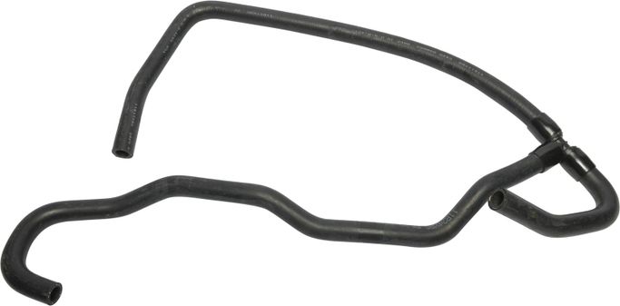 CEL-64346, Continental Heater Hoses 64346 في الإمارات العربية المتحدة, دبي. Condition - new. Price 490 AED. Photo, seller contacts | AUTO.AE