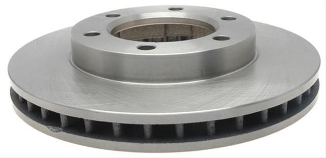 AGB-5020R, Raybestos R-Line Brake Rotors 5020R في الإمارات العربية المتحدة, دبي. Condition - new. Price 330 AED. Photo, seller contacts | AUTO.AE