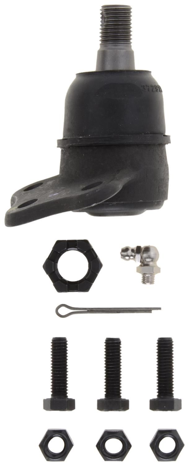TRW-JBJ1009, TRW Replacement Ball Joints for 1997-1999 DAKOTA, 1998-1999 DURANGO - JBJ1009 in UAE, Dubai. Condition - new. Price 160 AED. Photo, seller contacts | AUTO.AE