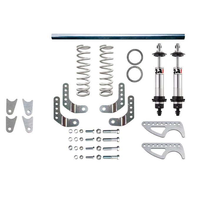 QA1-DS501-100V1, QA1 Rear Pro Coilover Conversion Systems DS501-100V1 في الإمارات العربية المتحدة, دبي. Condition - new. Price 3,820 AED. Photo, seller contacts | AUTO.AE