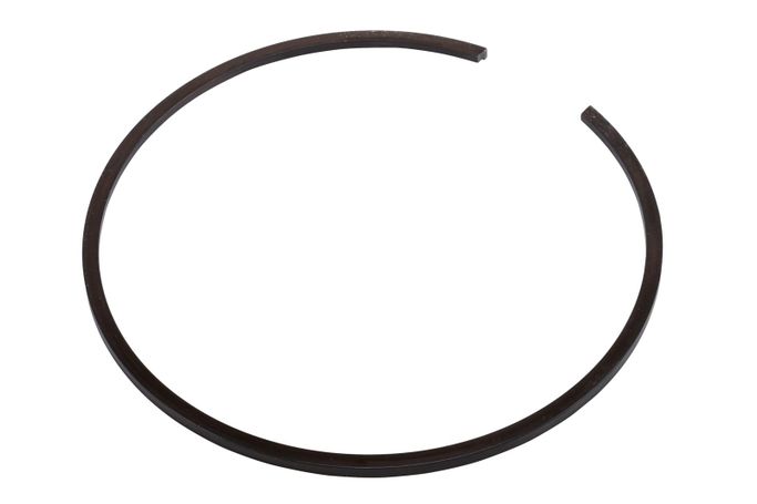 ADO-24294279, ACDelco - Automatic Transmission Clutch Snap Retainer Rings for 2020-2024 CAMARO, 2020-2025 CT4, 2022-2026 CT5 - 24294279 in UAE, Dubai. Condition - new. Price ⁦70 AED⁩. Photo, seller contacts | AUTO.AE