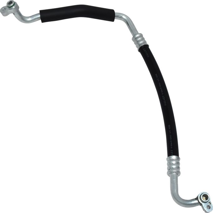 UAC-HA113488C, Universal Air Conditioner Air Conditioning Suction Hose Assemblies for 2015-2017 PRIUS V - HA 113488C в ОАЭ, Дубай. Состояние - новое. Цена 150 AED. Фото, контакты продавца | AUTO.AE
