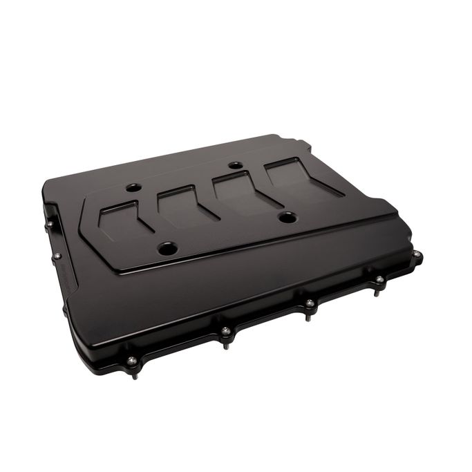 BSP-BLK95068, Billet Specialties Superchargers, Roots Style Components BLK95068 في الإمارات العربية المتحدة, دبي. Condition - new. Price ⁦5,040 AED⁩. Photo, seller contacts | AUTO.AE