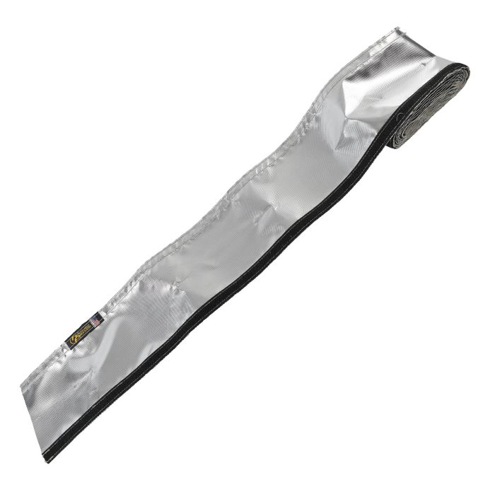 HSP-274115, Heatshield Products Thermaflect Sleeves 274115 في الإمارات العربية المتحدة, دبي. Condition - new. Price 610 AED. Photo, seller contacts | AUTO.AE