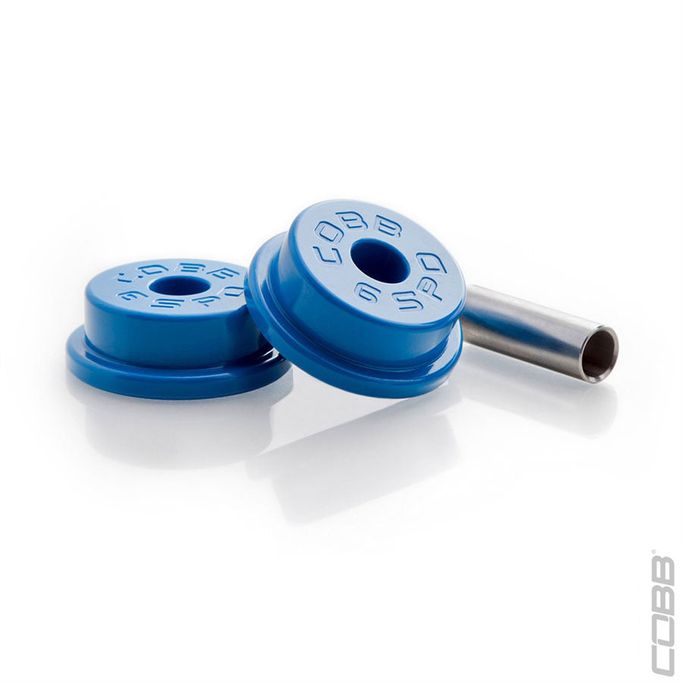 213320, COBB 213320 Shifer bushing (front) SUBARU 6MT in UAE, Dubai. Condition - new. Price 310 AED. Photo, seller contacts | AUTO.AE