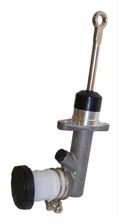 CWA-53004467, Crown Automotive Clutch Master Cylinders for 1987-1990 CHEROKEE, COMANCHE - 53004467 in UAE, Dubai. Condition - new. Price 240 AED. Photo, seller contacts | AUTO.AE