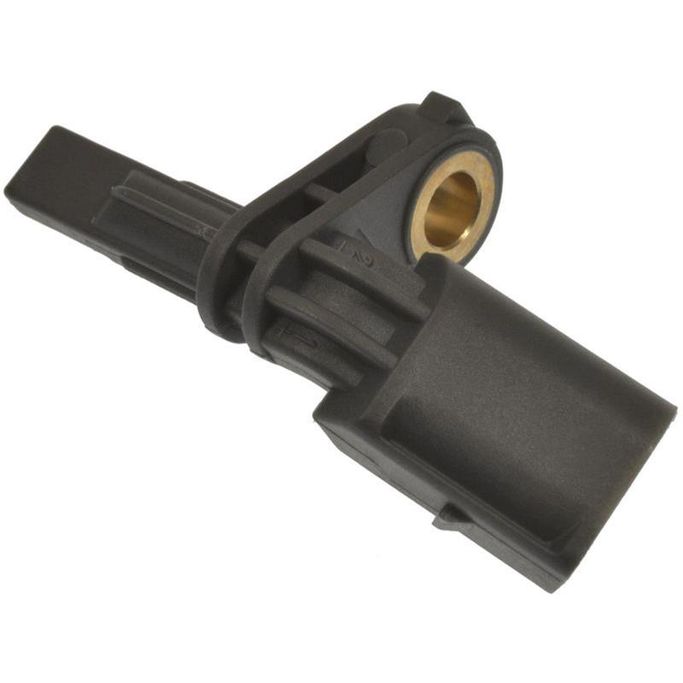 SMP-ALS467T, Standard Motor T-Series ABS Speed Sensors ALS467T in UAE, Dubai. Condition - new. Price ⁦110 AED⁩. Photo, seller contacts | AUTO.AE