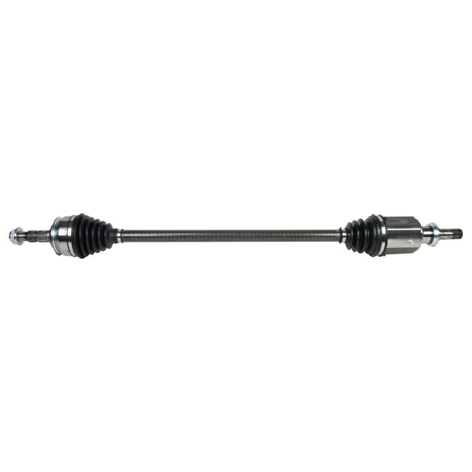 GNA-NCV10096, GSP New CV Axle Assemblies for 2013-2015 CRUZE, 2016 CRUZE LIMITED - NCV10096 in UAE, Dubai. Condition - new. Price ⁦600 AED⁩. Photo, seller contacts | AUTO.AE