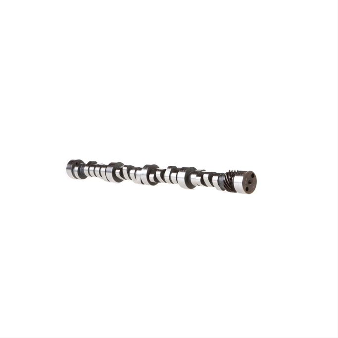 MEL-22129, Melling M-Select Class 1 Camshafts 22129 في الإمارات العربية المتحدة, دبي. Condition - new. Price 1,870 AED. Photo, seller contacts | AUTO.AE