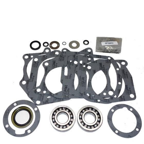 SPZ-ZMBK177, USA Standard Gear Manual Transmission Bearing Kits ZMBK177 في الإمارات العربية المتحدة, دبي. Condition - new. Price ⁦710 AED⁩. Photo, seller contacts | AUTO.AE