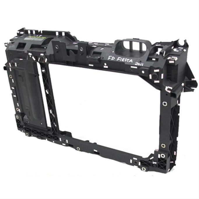 BDY-FO1225202V, Body Parts Radiator Supports for 2011-2019 FIESTA - FO1225202V في الإمارات العربية المتحدة, دبي. Condition - new. Price ⁦420 AED⁩. Photo, seller contacts | AUTO.AE