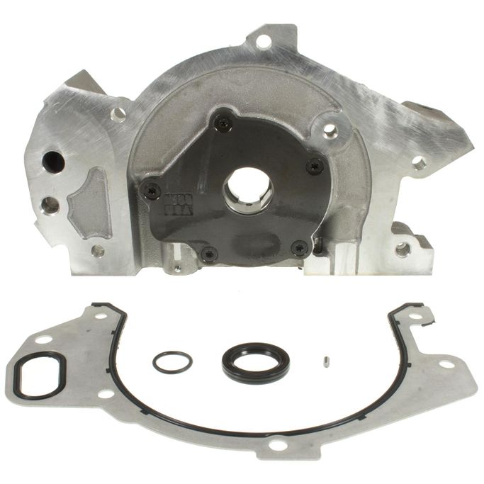 MEL-M341, Melling Oil Pumps M341 в ОАЭ, Дубай. Состояние - новое. Цена 1 030 AED. Фото, контакты продавца | AUTO.AE