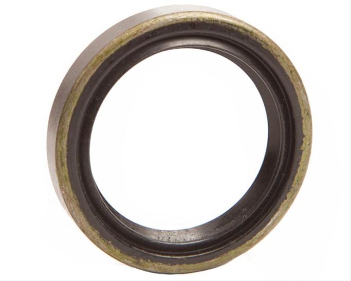 TGI-140035-1, Trail-Gear Standard Axle Seals for 1984-1985 4RUNNER, 1979-1985 PICKUP - 140035-1 في الإمارات العربية المتحدة, دبي. Condition - new. Price ⁦50 AED⁩. Photo, seller contacts | AUTO.AE