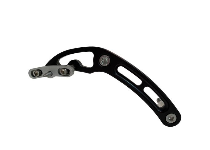 PGP-PRP-8529, Philadelphia Racing Products Adjustable Timing Pointers PRP-8529 в ОАЭ, Дубай. Состояние - новое. Цена 350 AED. Фото, контакты продавца | AUTO.AE