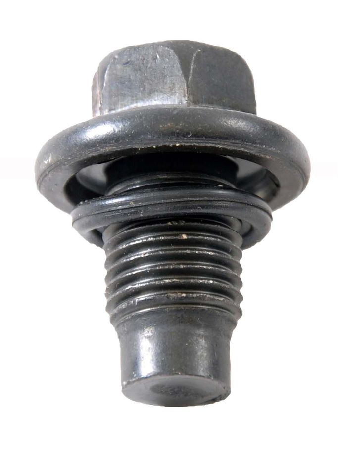 EGN-DP8007, Enginetech Oil Pan Drain Plugs DP8007 в ОАЭ, Дубай. Состояние - новое. Цена 20 AED. Фото, контакты продавца | AUTO.AE