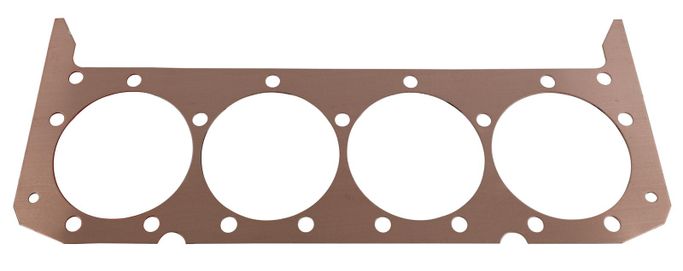 SCE-P111550NW, SCE Pro Copper Head Gaskets P111550NW في الإمارات العربية المتحدة, دبي. Condition - new. Price ⁦410 AED⁩. Photo, seller contacts | AUTO.AE