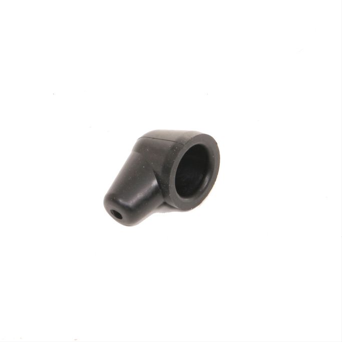 RNB-85684, Dorman Alternator Wire Boots 85684 в ОАЭ, Дубай. Состояние - новое. Цена 30 AED. Фото, контакты продавца | AUTO.AE