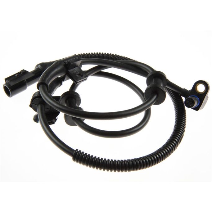 HLN-2ABS0409, Holstein Parts ABS Sensors for 1999-2004 F-350 SUPER DUTY, F-250 SUPER DUTY, 2000-2005 EXCURSION - 2ABS0409 in UAE, Dubai. Condition - new. Price ⁦130 AED⁩. Photo, seller contacts | AUTO.AE